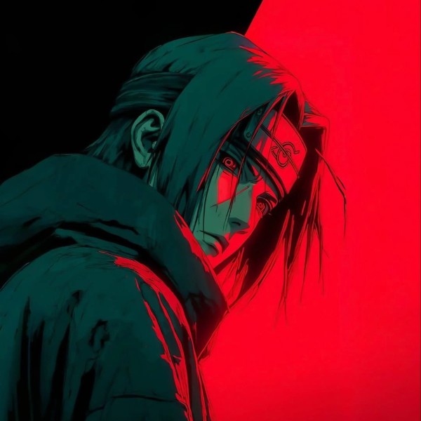 安老師